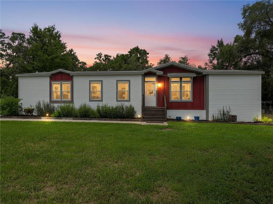 Property photo for 341 SUNCOAST BOULEVARD, Spring Hill, FL