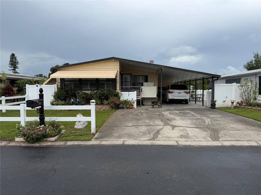 Property photo for 9105 OTTER PASS, Tampa, FL