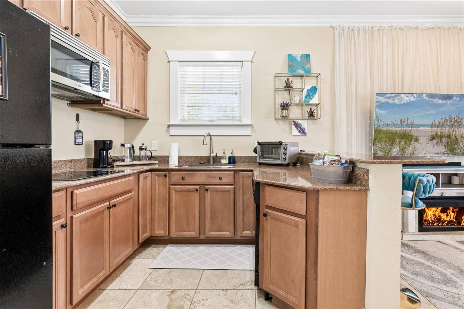 509 S WILLOW AVENUE, #1 & 2, Tampa, FL 33606 509 S WILLOW AVENUE, #1 & 2, Tampa, FL 33606