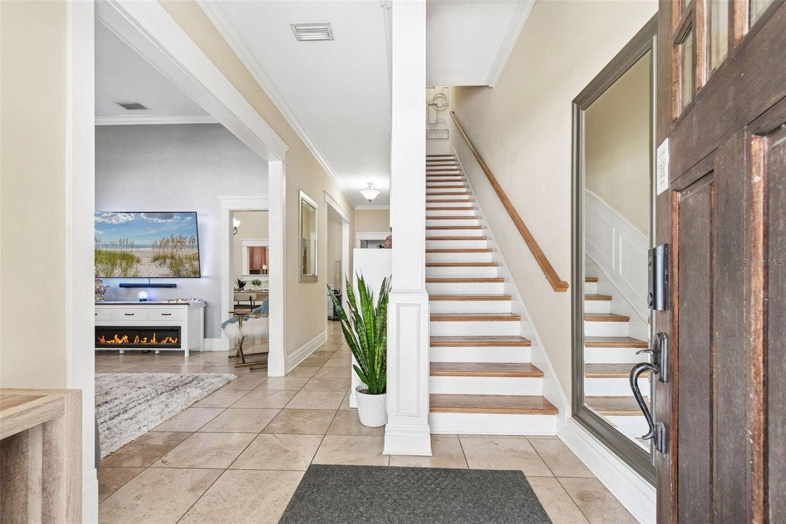 509 S WILLOW AVENUE, #1 & 2, Tampa, FL 33606 509 S WILLOW AVENUE, #1 & 2, Tampa, FL 33606