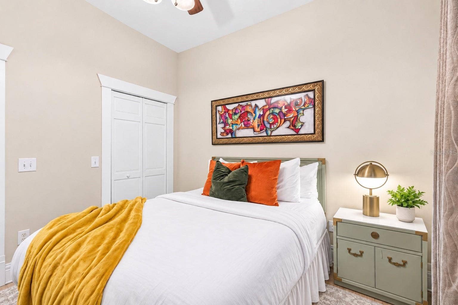 509 S WILLOW AVENUE, #1 & 2, Tampa, FL 33606 509 S WILLOW AVENUE, #1 & 2, Tampa, FL 33606