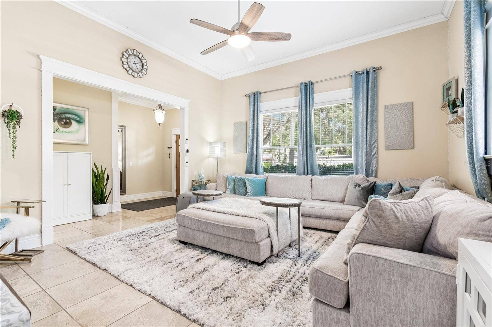 509 S WILLOW AVENUE, #1 & 2, Tampa, FL 33606 509 S WILLOW AVENUE, #1 & 2, Tampa, FL 33606