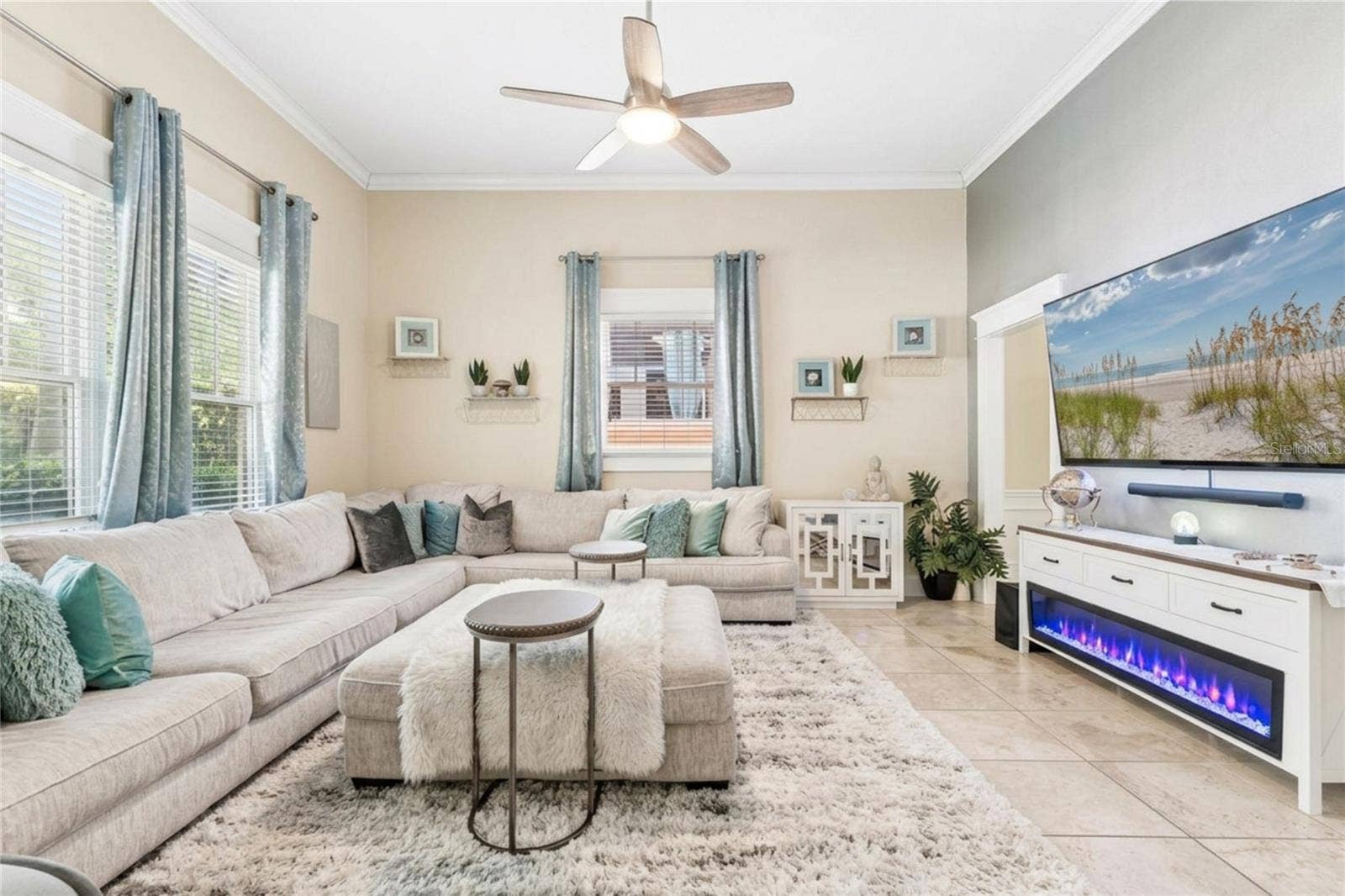 509 S WILLOW AVENUE, #1 & 2, Tampa, FL 33606 509 S WILLOW AVENUE, #1 & 2, Tampa, FL 33606