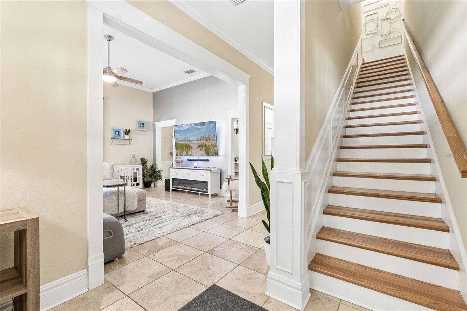509 S WILLOW AVENUE, #1 & 2, Tampa, FL 33606 509 S WILLOW AVENUE, #1 & 2, Tampa, FL 33606