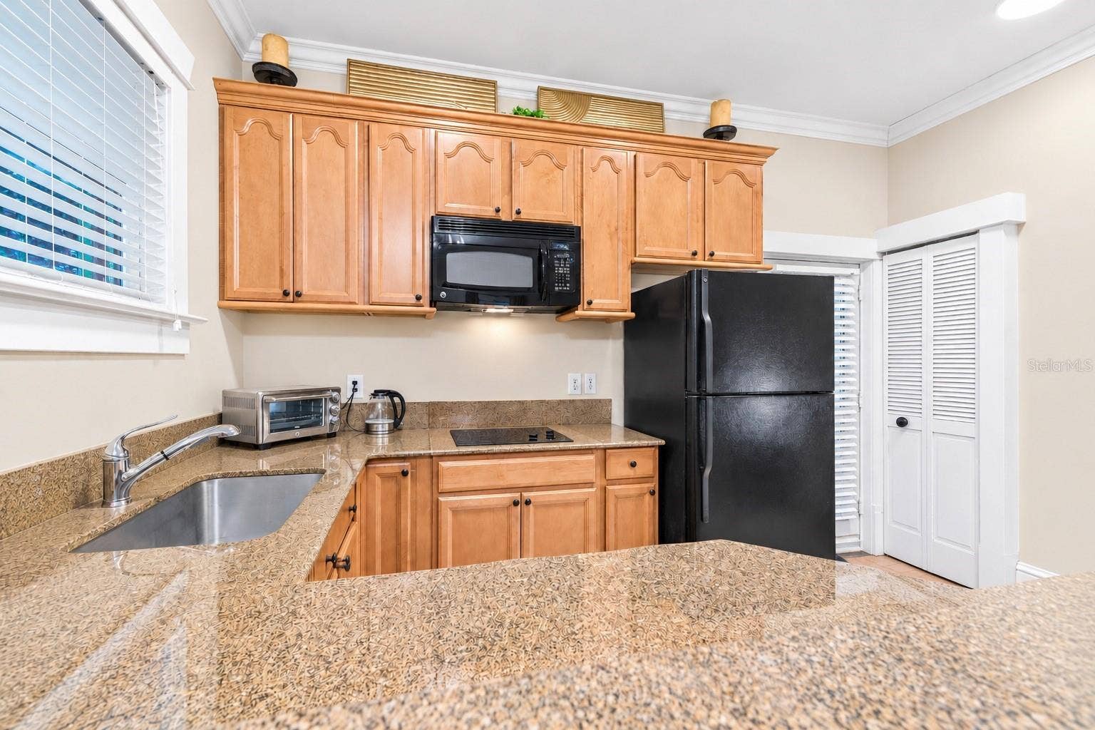 509 S WILLOW AVENUE, #1 & 2, Tampa, FL 33606 509 S WILLOW AVENUE, #1 & 2, Tampa, FL 33606