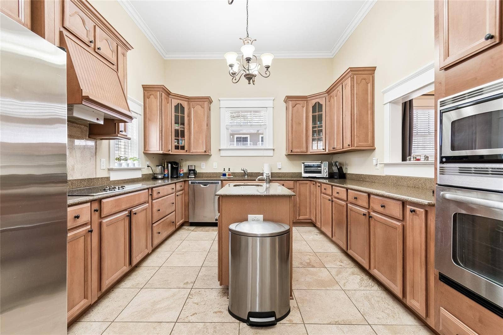 509 S WILLOW AVENUE, #1 & 2, Tampa, FL 33606 509 S WILLOW AVENUE, #1 & 2, Tampa, FL 33606