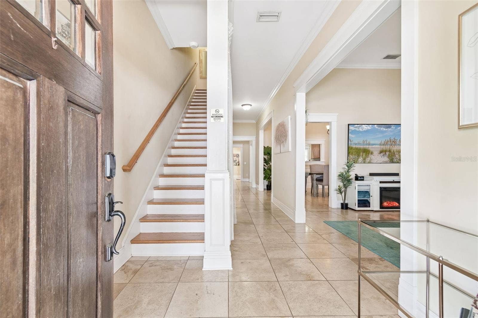 509 S WILLOW AVENUE, #1 & 2, Tampa, FL 33606 509 S WILLOW AVENUE, #1 & 2, Tampa, FL 33606