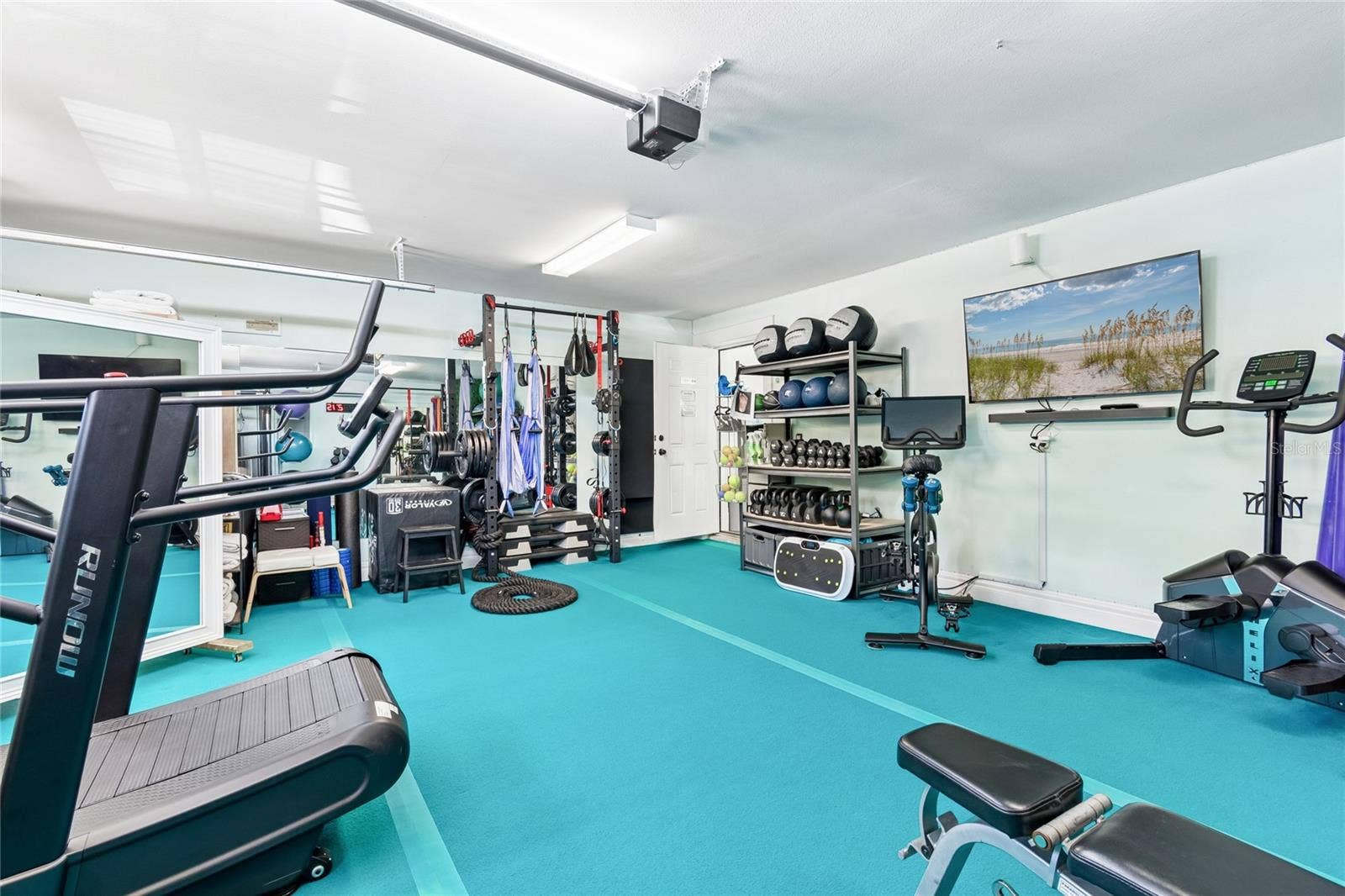509 S WILLOW AVENUE, #1 & 2, Tampa, FL 33606 509 S WILLOW AVENUE, #1 & 2, Tampa, FL 33606