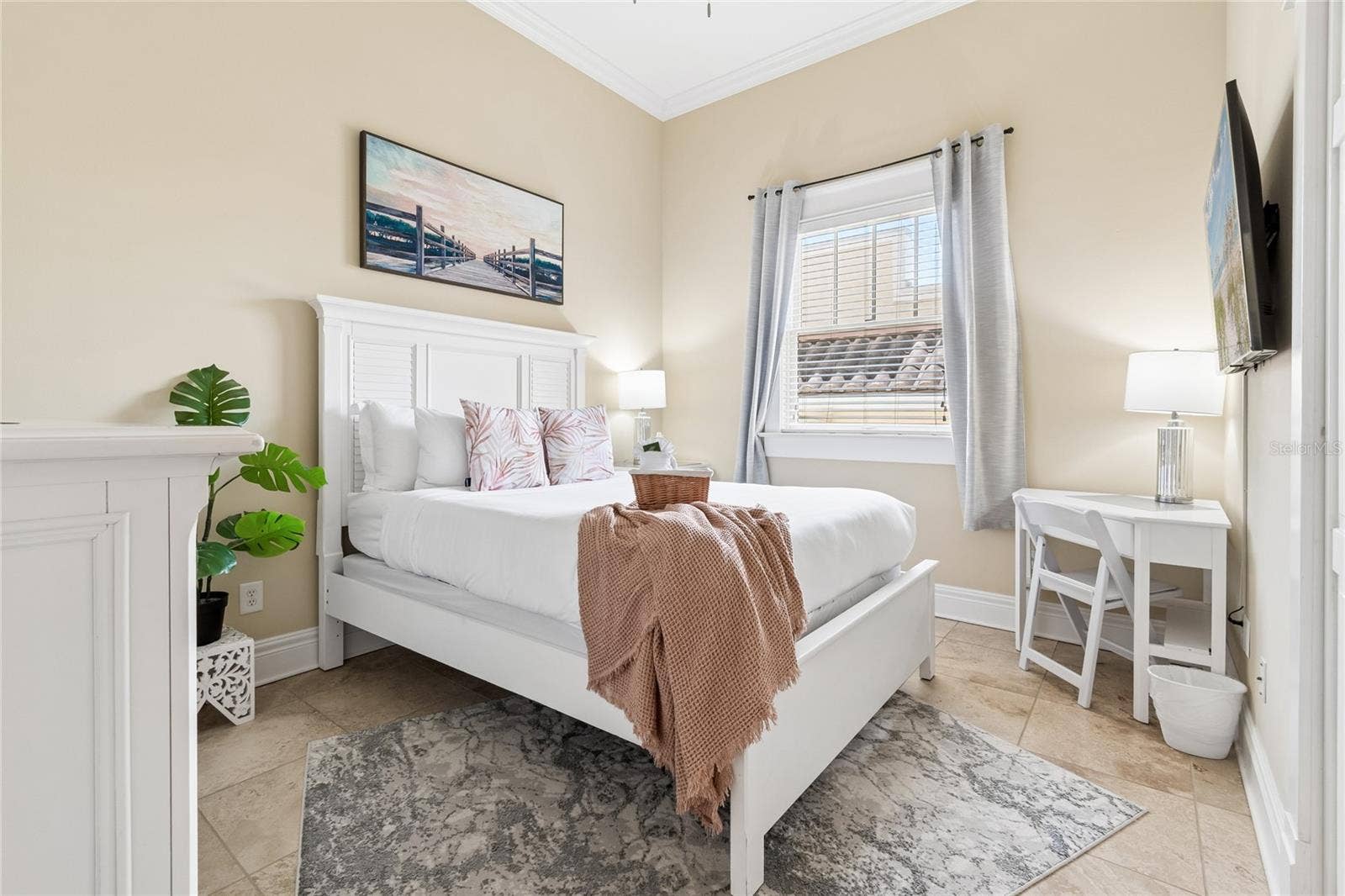 509 S WILLOW AVENUE, #1 & 2, Tampa, FL 33606 509 S WILLOW AVENUE, #1 & 2, Tampa, FL 33606