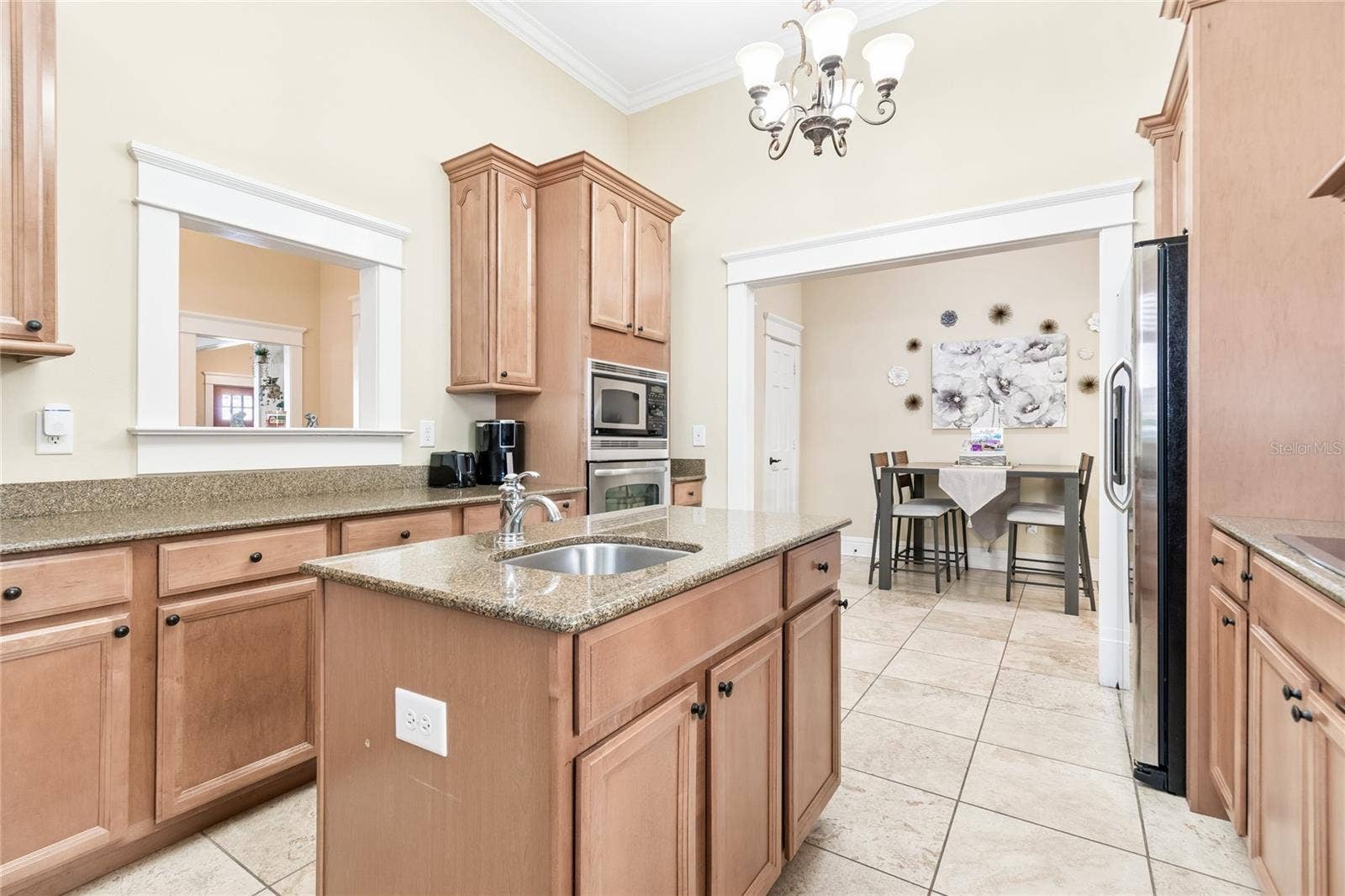 509 S WILLOW AVENUE, #1 & 2, Tampa, FL 33606 509 S WILLOW AVENUE, #1 & 2, Tampa, FL 33606