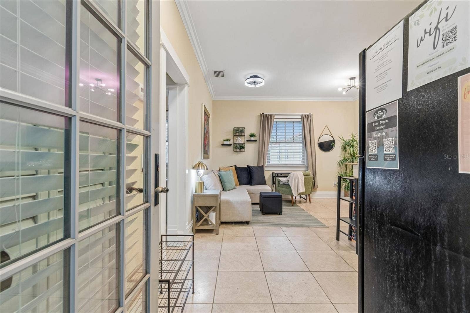 509 S WILLOW AVENUE, #1 & 2, Tampa, FL 33606 509 S WILLOW AVENUE, #1 & 2, Tampa, FL 33606