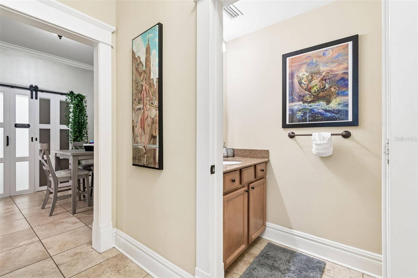509 S WILLOW AVENUE, #1 & 2, Tampa, FL 33606 509 S WILLOW AVENUE, #1 & 2, Tampa, FL 33606