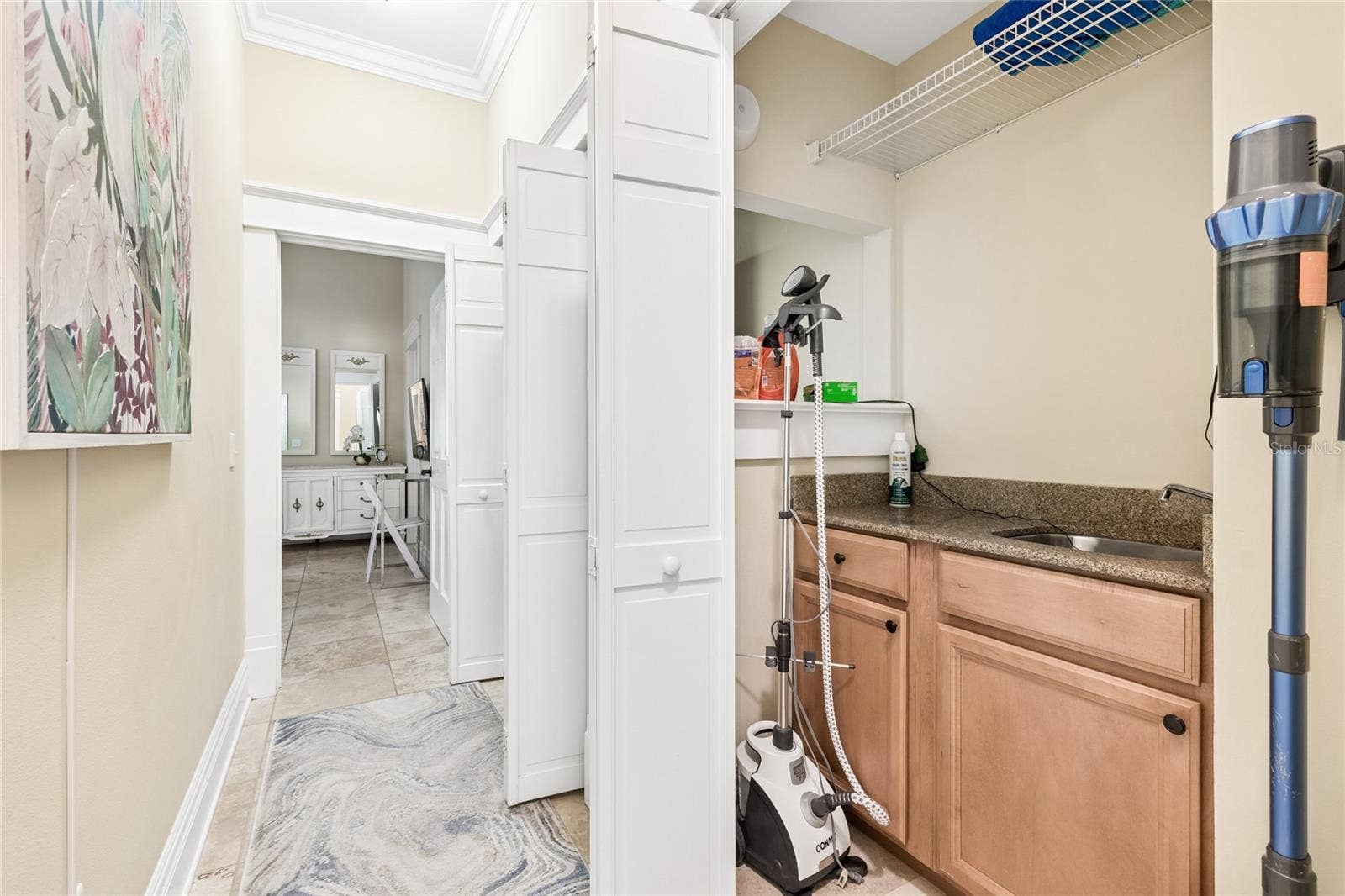 509 S WILLOW AVENUE, #1 & 2, Tampa, FL 33606 509 S WILLOW AVENUE, #1 & 2, Tampa, FL 33606