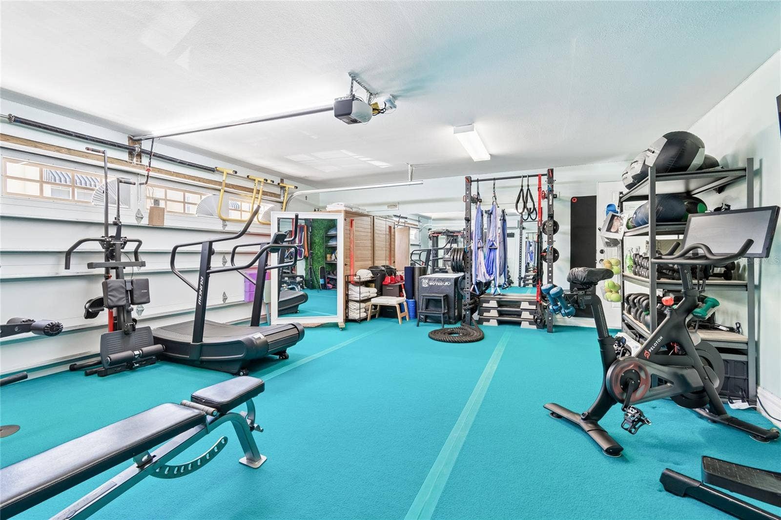 509 S WILLOW AVENUE, #1 & 2, Tampa, FL 33606 509 S WILLOW AVENUE, #1 & 2, Tampa, FL 33606