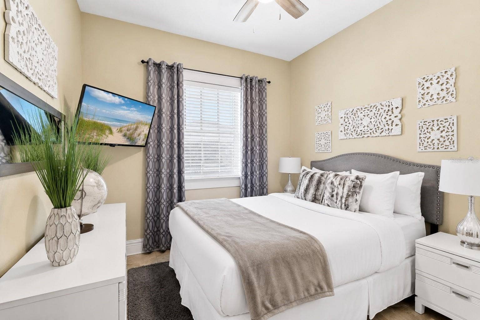509 S WILLOW AVENUE, #1 & 2, Tampa, FL 33606 509 S WILLOW AVENUE, #1 & 2, Tampa, FL 33606