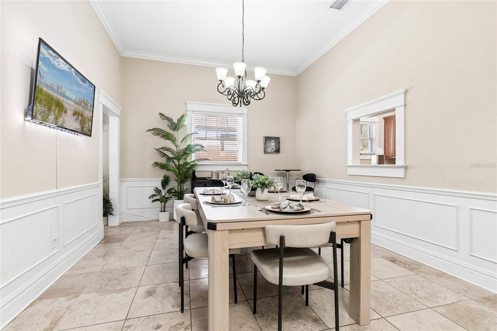 509 S WILLOW AVENUE, #1 & 2, Tampa, FL 33606 509 S WILLOW AVENUE, #1 & 2, Tampa, FL 33606