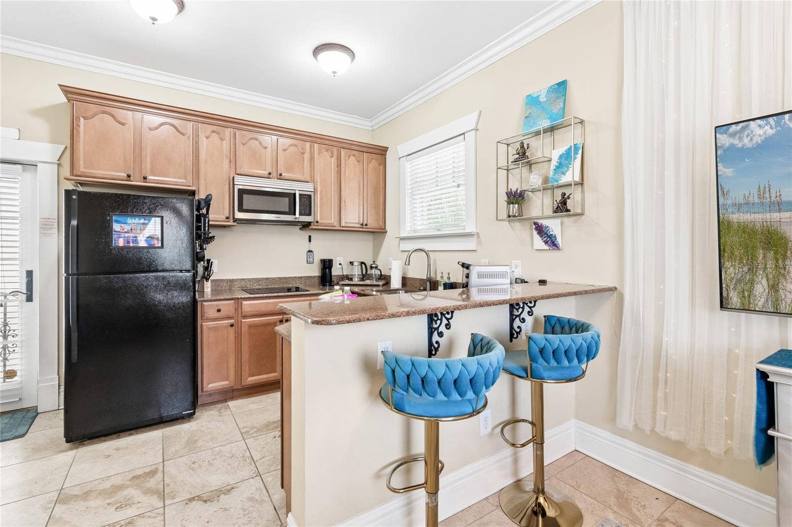 509 S WILLOW AVENUE, #1 & 2, Tampa, FL 33606 509 S WILLOW AVENUE, #1 & 2, Tampa, FL 33606
