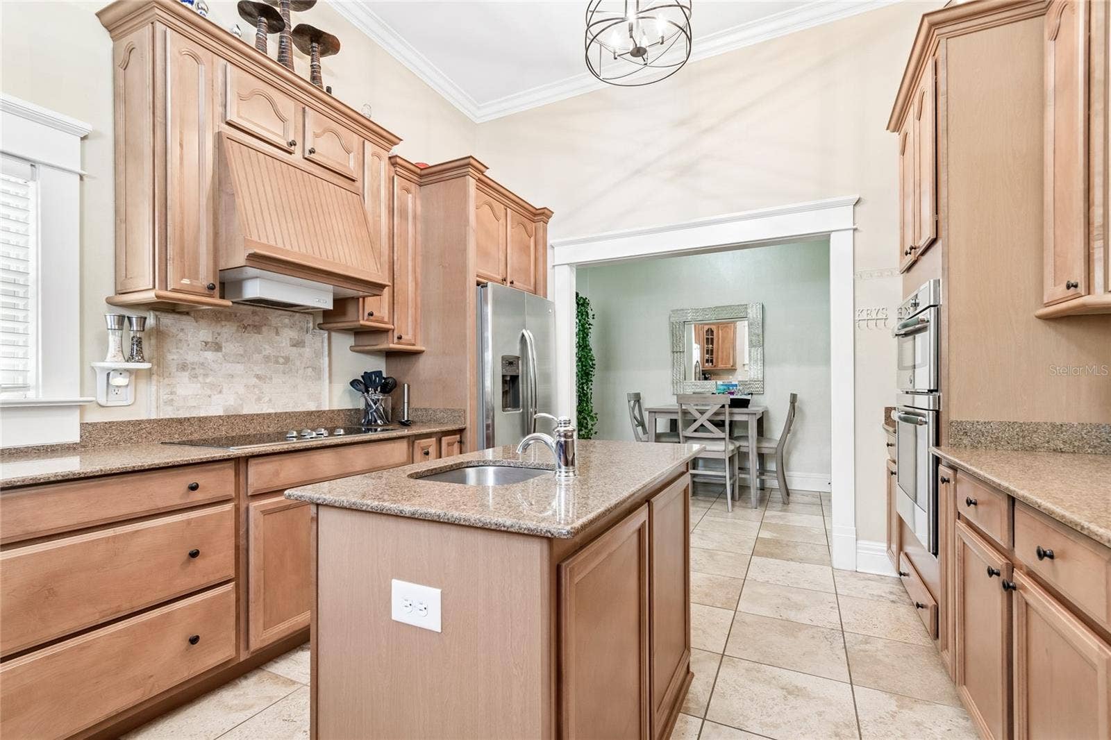 509 S WILLOW AVENUE, #1 & 2, Tampa, FL 33606 509 S WILLOW AVENUE, #1 & 2, Tampa, FL 33606
