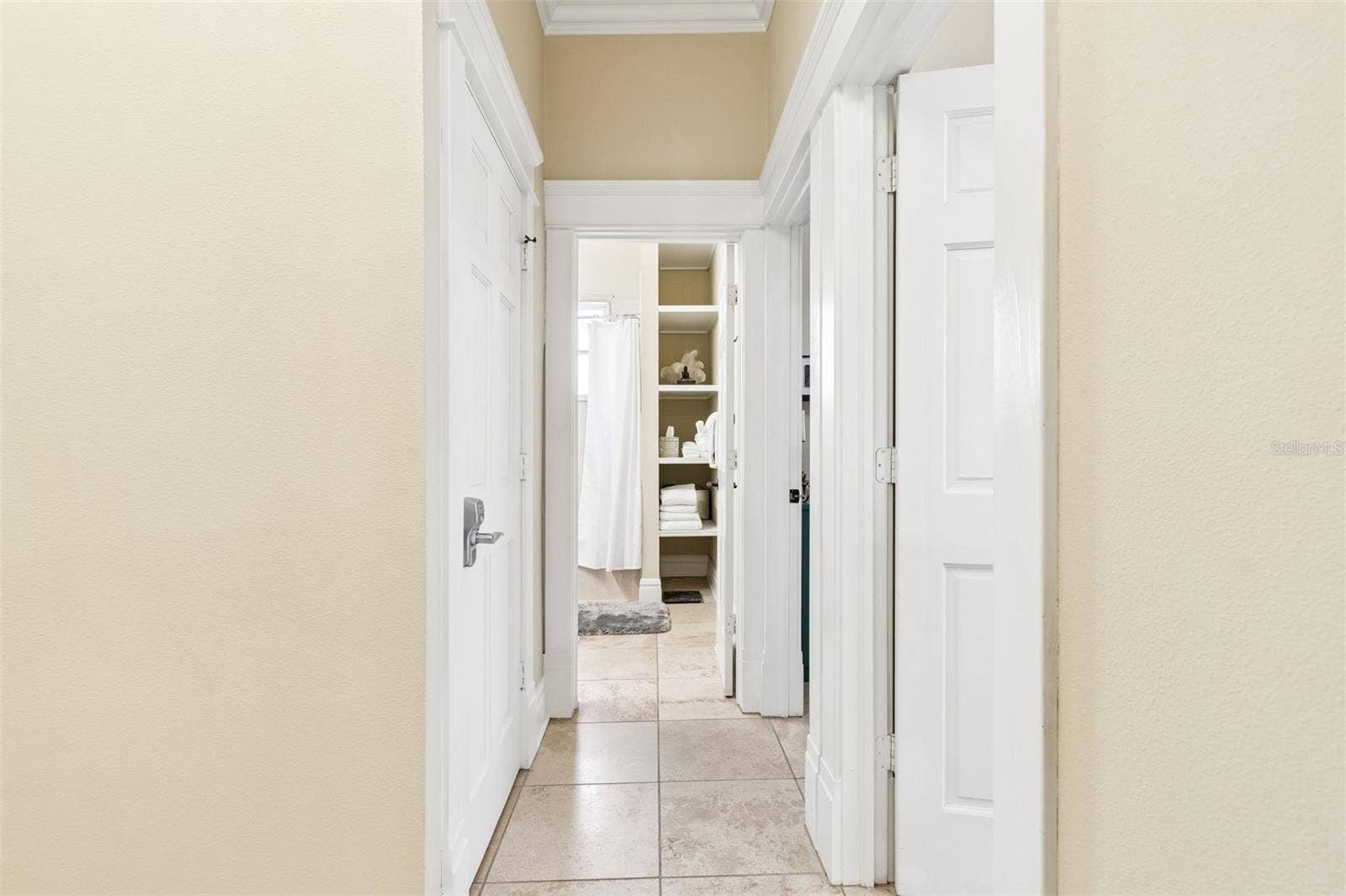 509 S WILLOW AVENUE, #1 & 2, Tampa, FL 33606 509 S WILLOW AVENUE, #1 & 2, Tampa, FL 33606