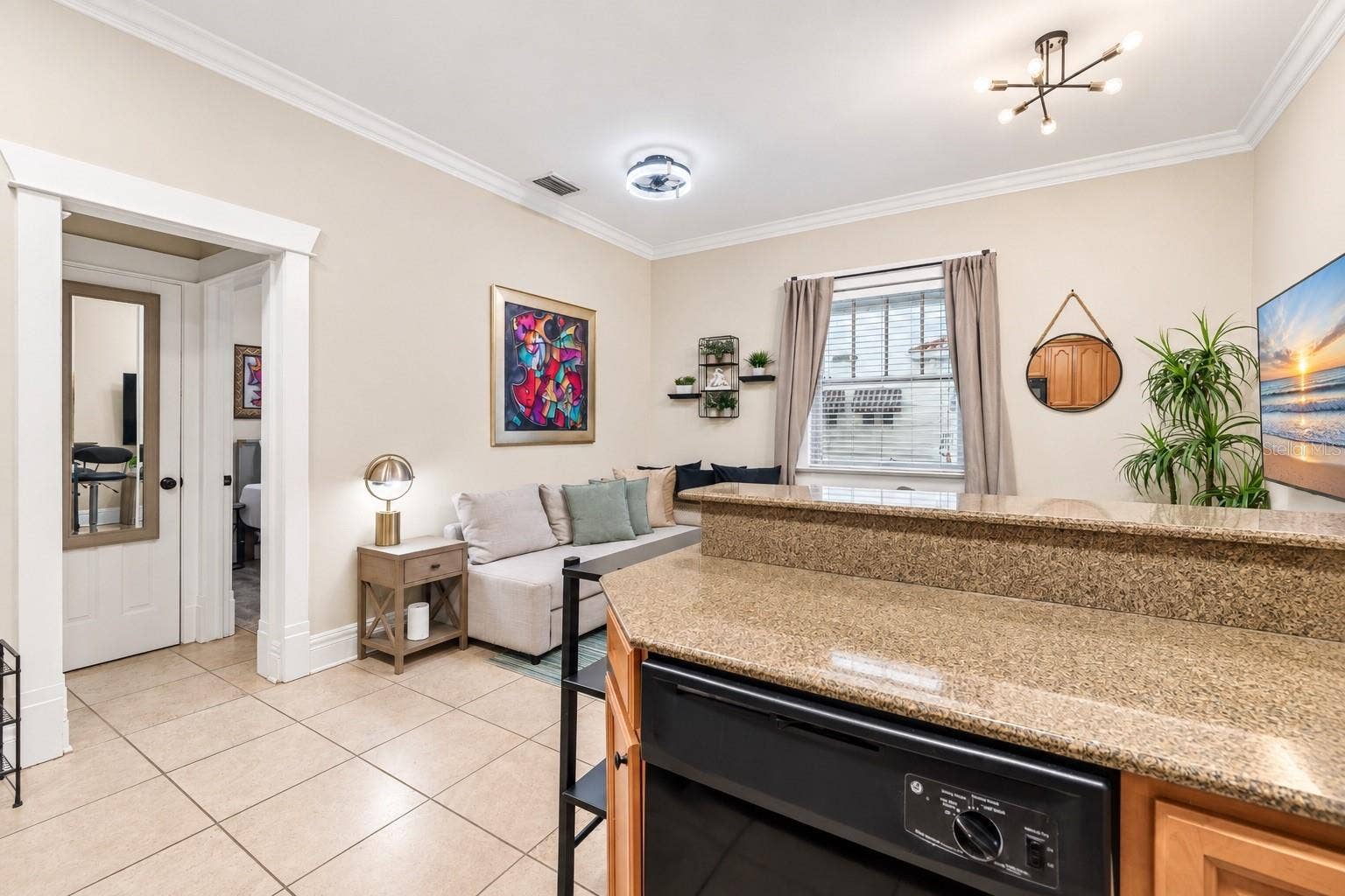 509 S WILLOW AVENUE, #1 & 2, Tampa, FL 33606 509 S WILLOW AVENUE, #1 & 2, Tampa, FL 33606