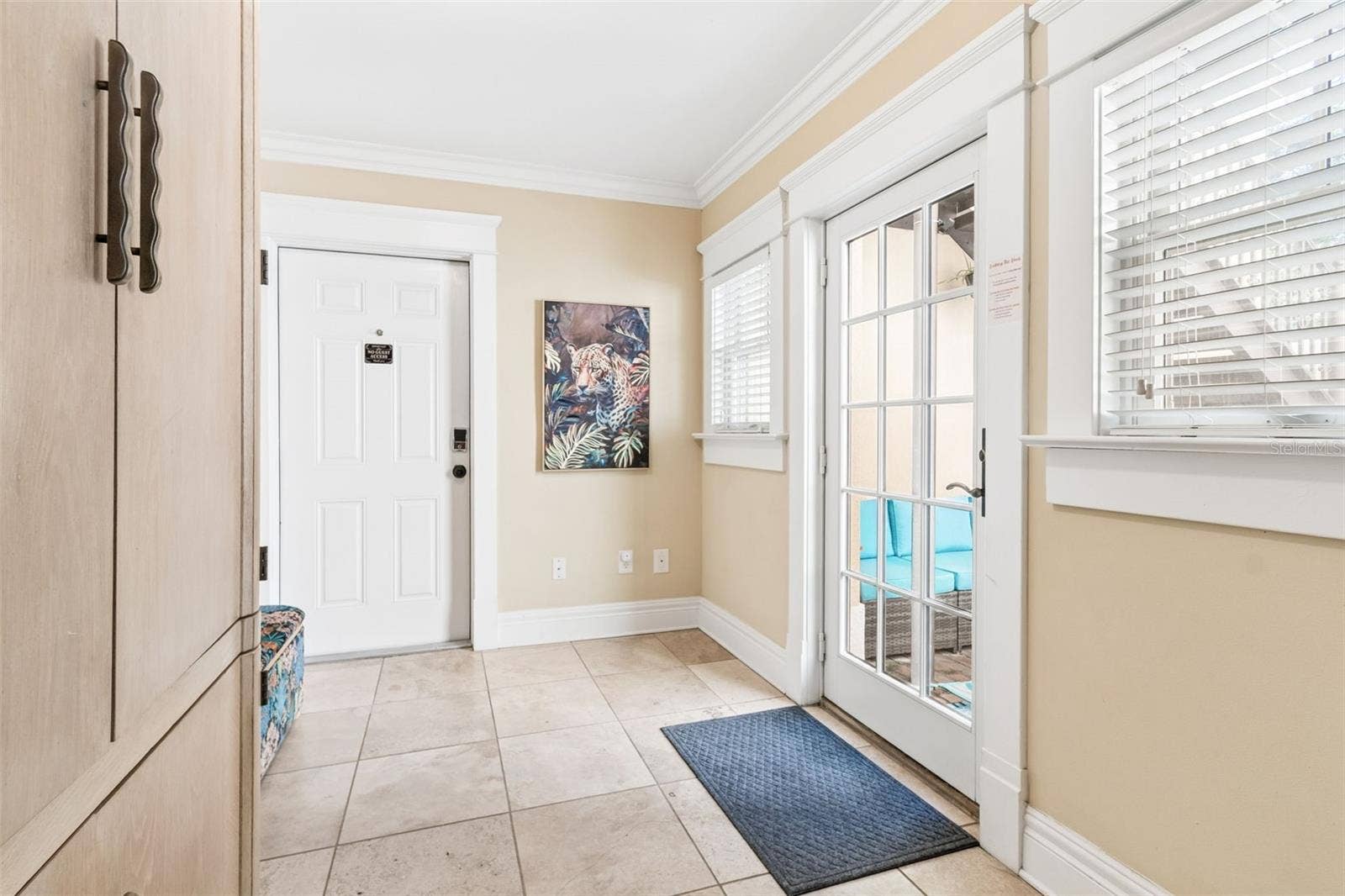 509 S WILLOW AVENUE, #1 & 2, Tampa, FL 33606 509 S WILLOW AVENUE, #1 & 2, Tampa, FL 33606