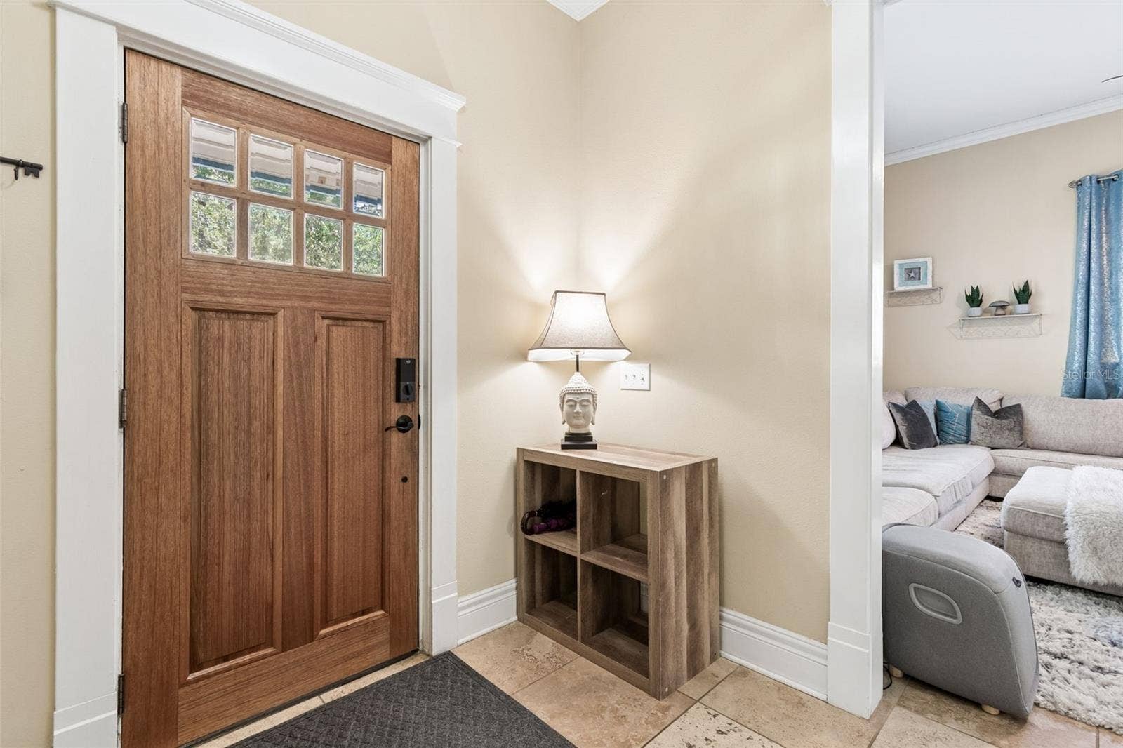 509 S WILLOW AVENUE, #1 & 2, Tampa, FL 33606 509 S WILLOW AVENUE, #1 & 2, Tampa, FL 33606