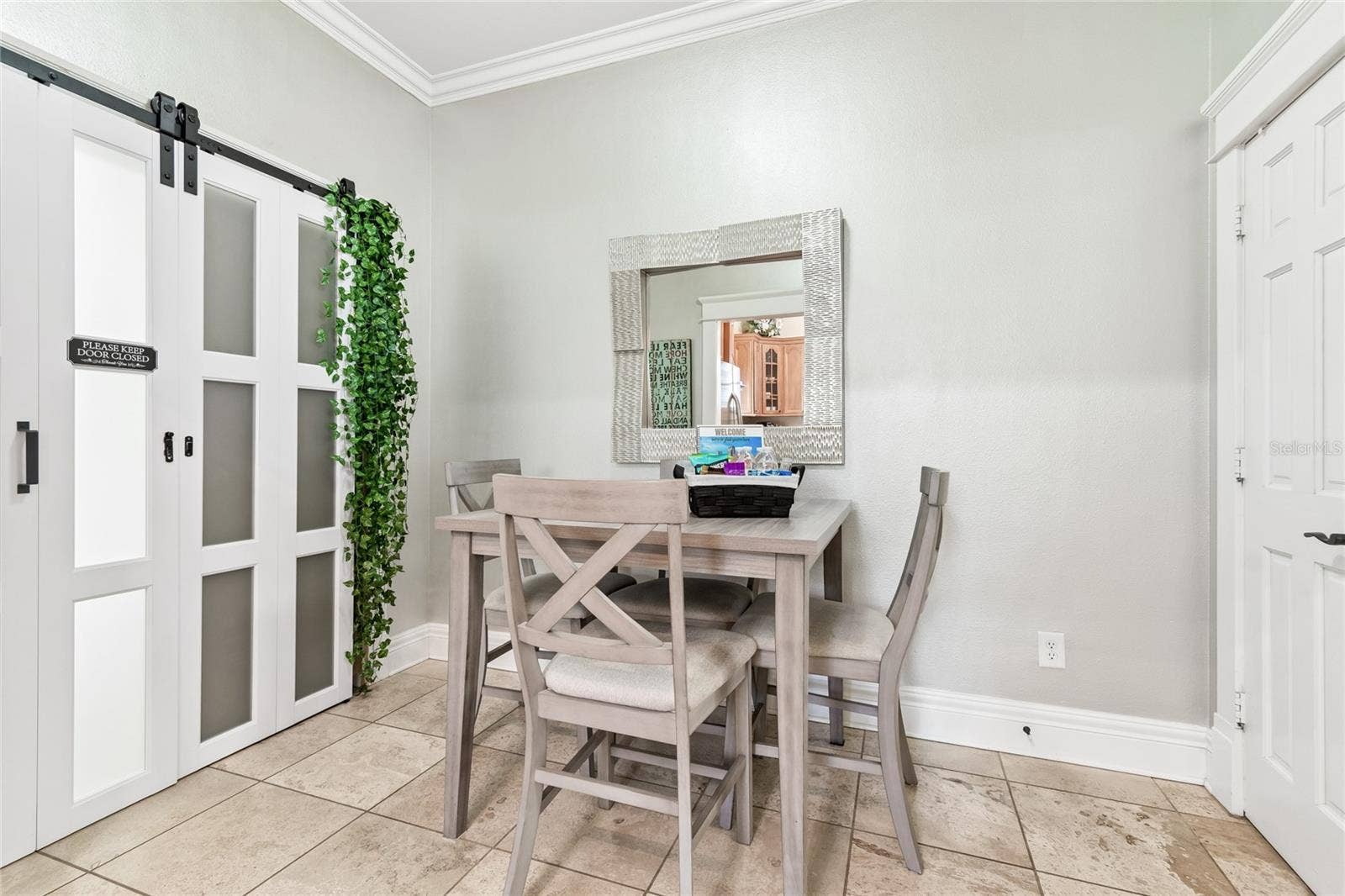 509 S WILLOW AVENUE, #1 & 2, Tampa, FL 33606 509 S WILLOW AVENUE, #1 & 2, Tampa, FL 33606