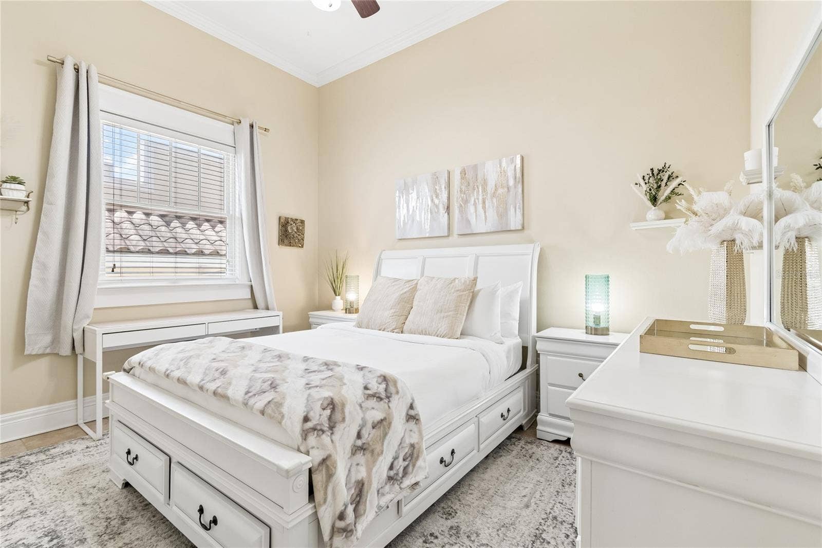 509 S WILLOW AVENUE, #1 & 2, Tampa, FL 33606 509 S WILLOW AVENUE, #1 & 2, Tampa, FL 33606