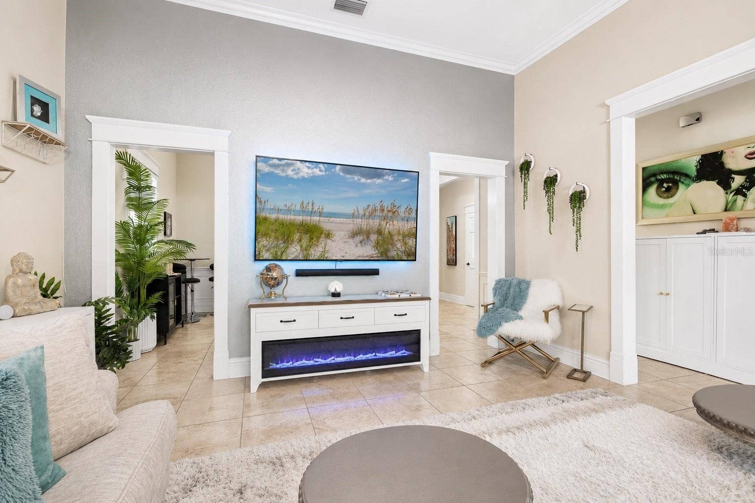 509 S WILLOW AVENUE, #1 & 2, Tampa, FL 33606 509 S WILLOW AVENUE, #1 & 2, Tampa, FL 33606