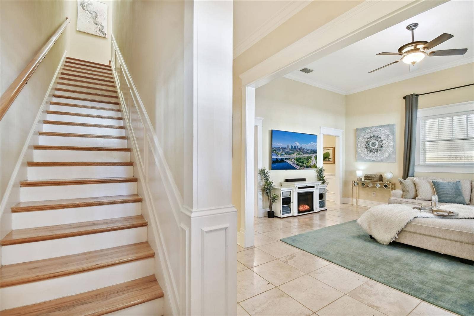 509 S WILLOW AVENUE, #1 & 2, Tampa, FL 33606 509 S WILLOW AVENUE, #1 & 2, Tampa, FL 33606