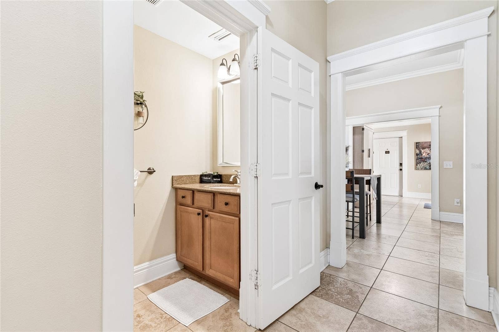 509 S WILLOW AVENUE, #1 & 2, Tampa, FL 33606 509 S WILLOW AVENUE, #1 & 2, Tampa, FL 33606