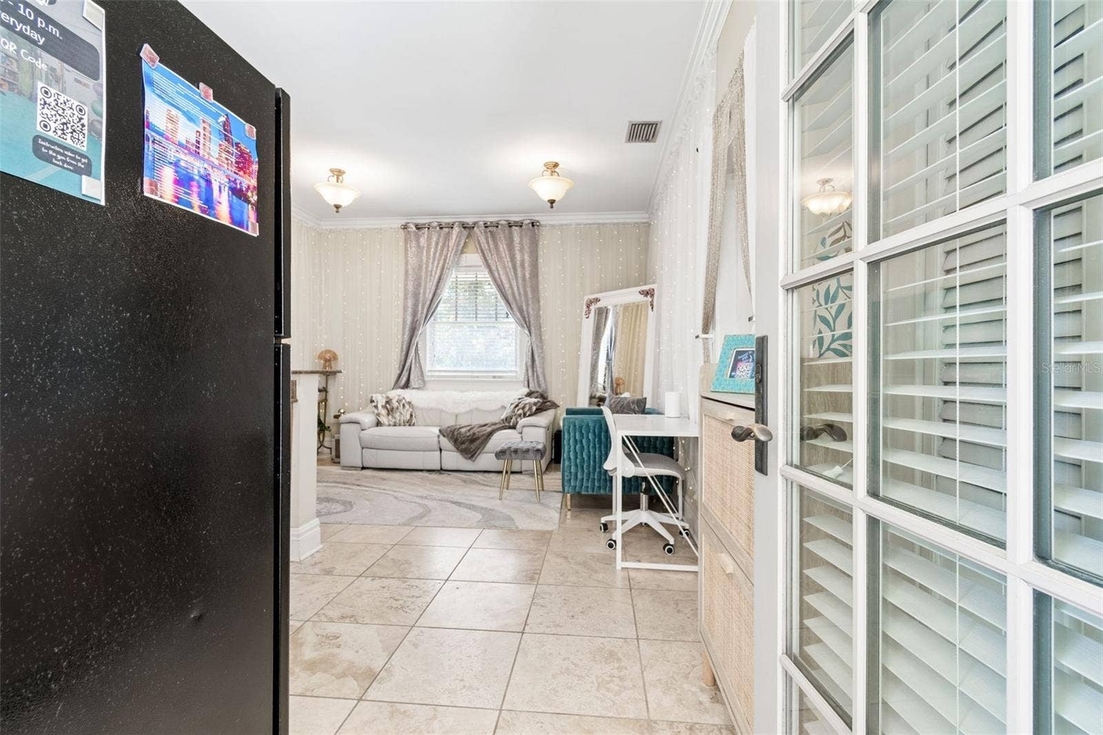 509 S WILLOW AVENUE, #1 & 2, Tampa, FL 33606 509 S WILLOW AVENUE, #1 & 2, Tampa, FL 33606
