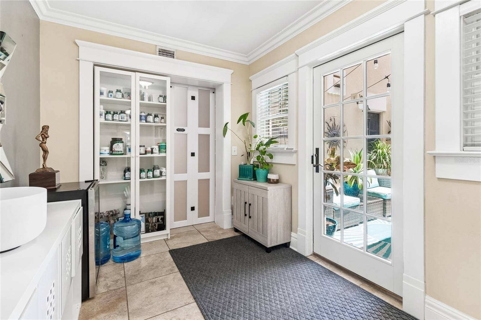 509 S WILLOW AVENUE, #1 & 2, Tampa, FL 33606 509 S WILLOW AVENUE, #1 & 2, Tampa, FL 33606