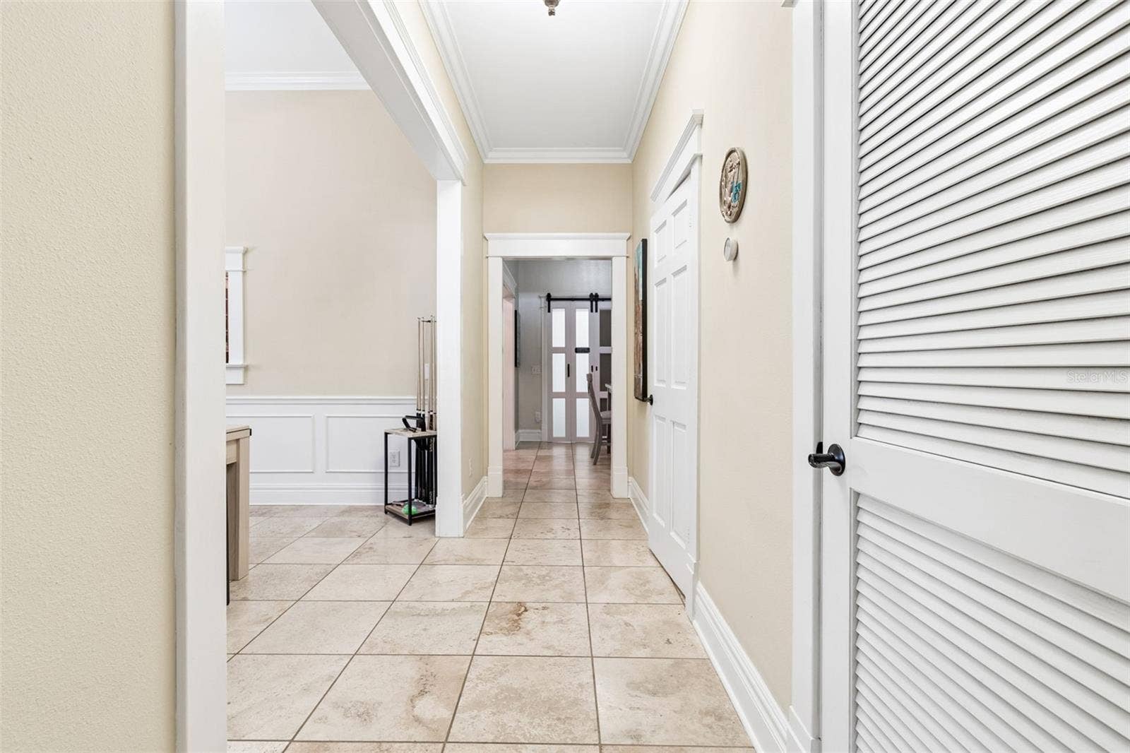 509 S WILLOW AVENUE, #1 & 2, Tampa, FL 33606 509 S WILLOW AVENUE, #1 & 2, Tampa, FL 33606