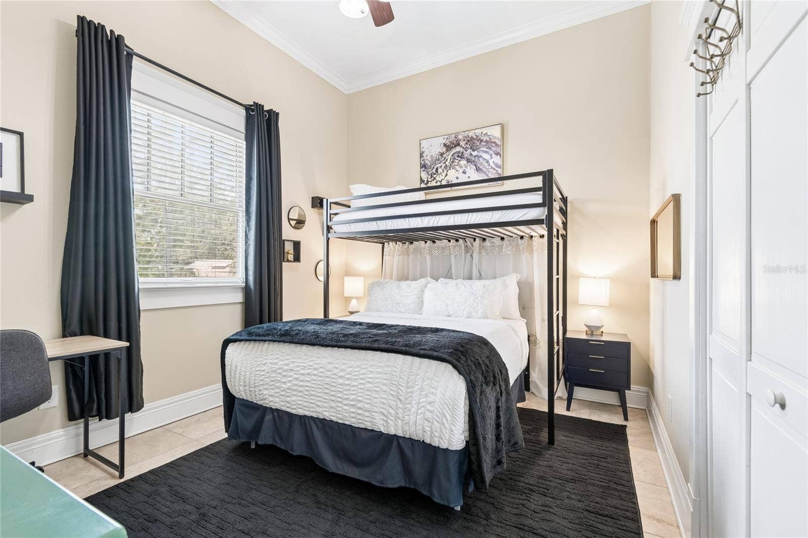 509 S WILLOW AVENUE, #1 & 2, Tampa, FL 33606 509 S WILLOW AVENUE, #1 & 2, Tampa, FL 33606