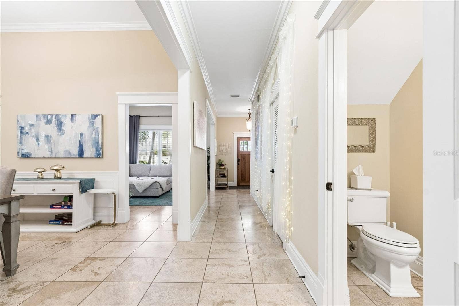 509 S WILLOW AVENUE, #1 & 2, Tampa, FL 33606 509 S WILLOW AVENUE, #1 & 2, Tampa, FL 33606