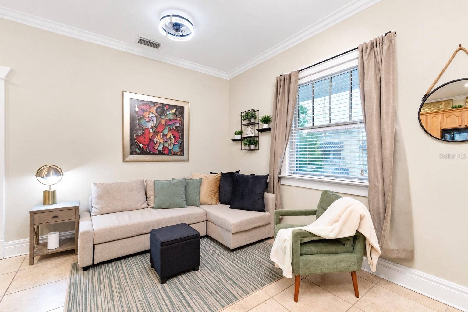 509 S WILLOW AVENUE, #1 & 2, Tampa, FL 33606 509 S WILLOW AVENUE, #1 & 2, Tampa, FL 33606