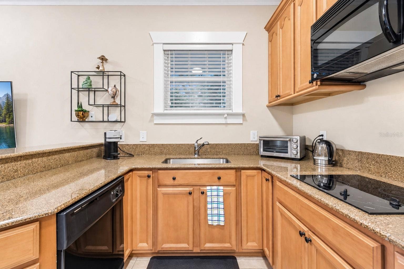 509 S WILLOW AVENUE, #1 & 2, Tampa, FL 33606 509 S WILLOW AVENUE, #1 & 2, Tampa, FL 33606