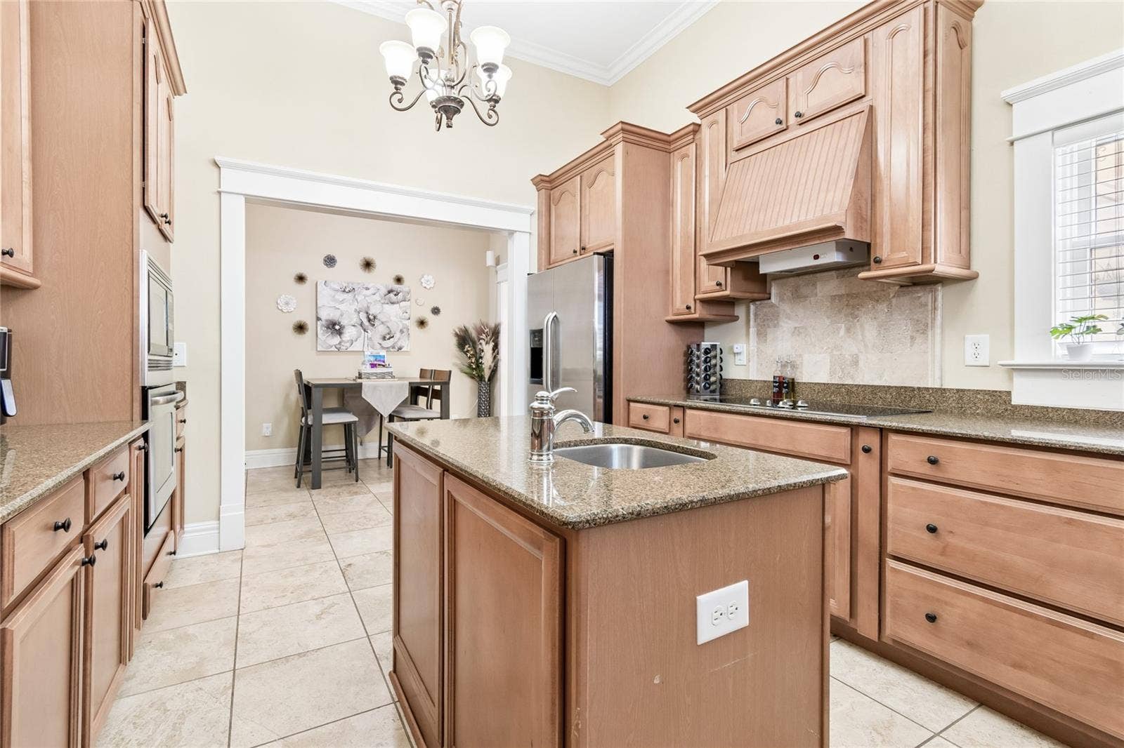 509 S WILLOW AVENUE, #1 & 2, Tampa, FL 33606 509 S WILLOW AVENUE, #1 & 2, Tampa, FL 33606