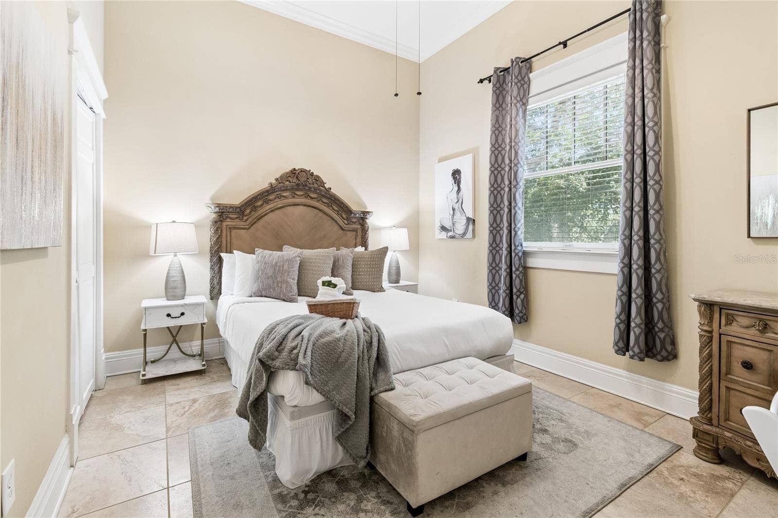 509 S WILLOW AVENUE, #1 & 2, Tampa, FL 33606 509 S WILLOW AVENUE, #1 & 2, Tampa, FL 33606