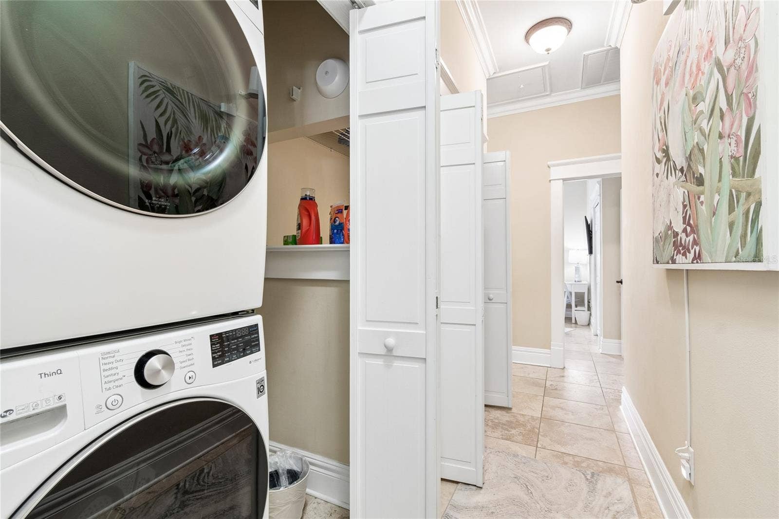 509 S WILLOW AVENUE, #1 & 2, Tampa, FL 33606 509 S WILLOW AVENUE, #1 & 2, Tampa, FL 33606