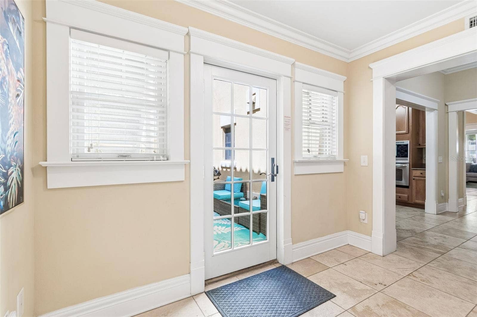509 S WILLOW AVENUE, #1 & 2, Tampa, FL 33606 509 S WILLOW AVENUE, #1 & 2, Tampa, FL 33606