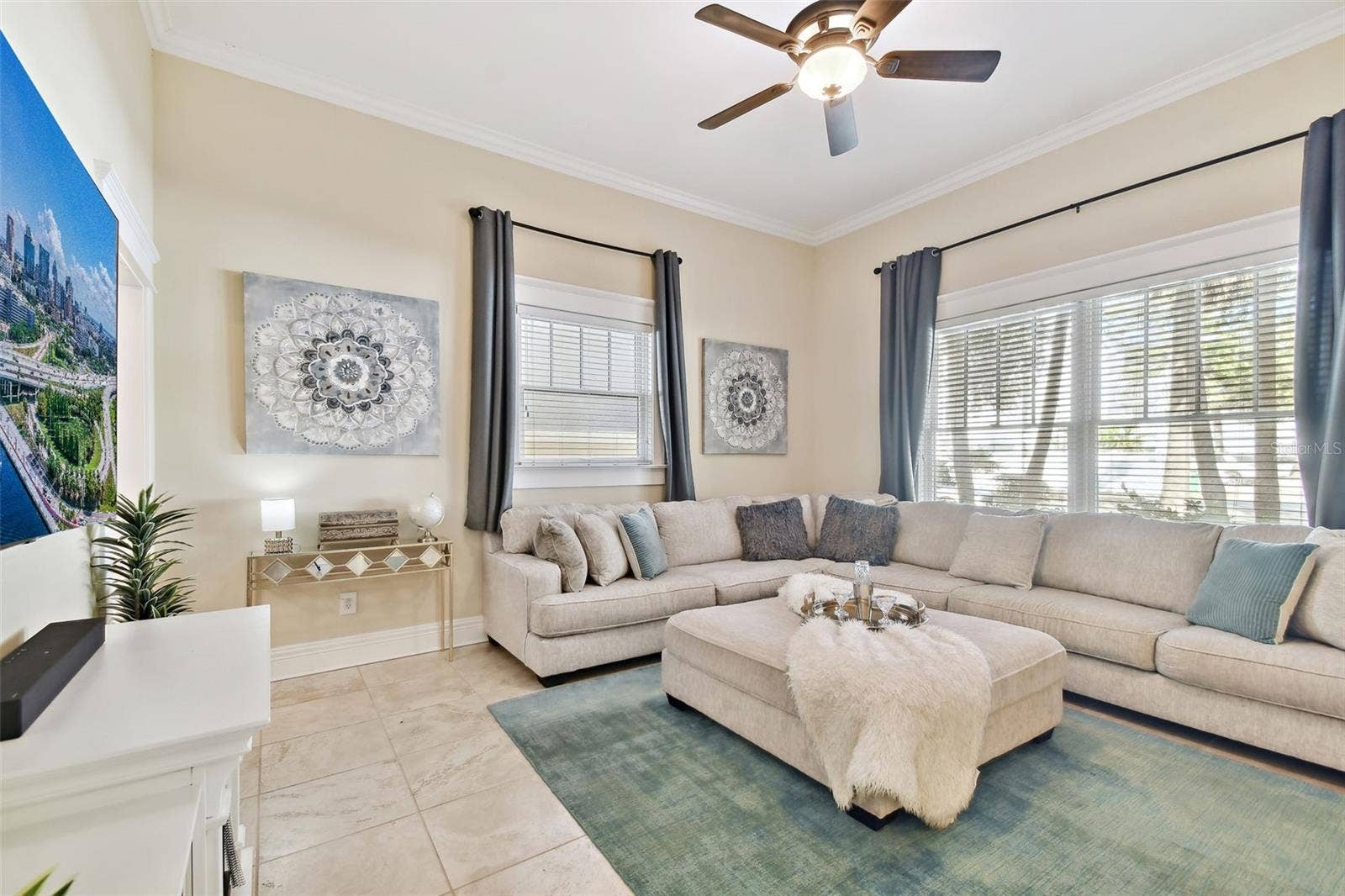 509 S WILLOW AVENUE, #1 & 2, Tampa, FL 33606 509 S WILLOW AVENUE, #1 & 2, Tampa, FL 33606