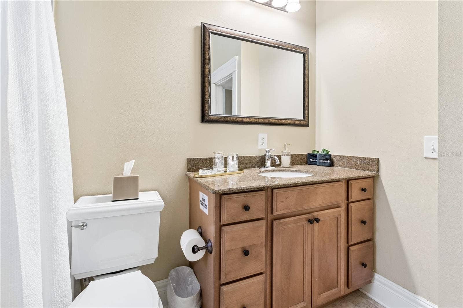 509 S WILLOW AVENUE, #1 & 2, Tampa, FL 33606 509 S WILLOW AVENUE, #1 & 2, Tampa, FL 33606