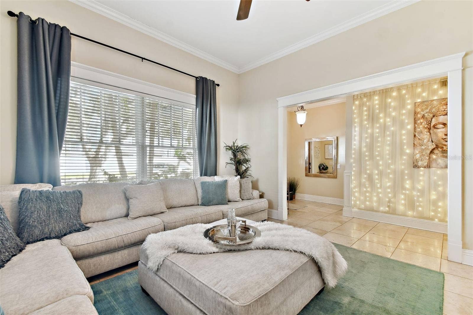 509 S WILLOW AVENUE, #1 & 2, Tampa, FL 33606 509 S WILLOW AVENUE, #1 & 2, Tampa, FL 33606