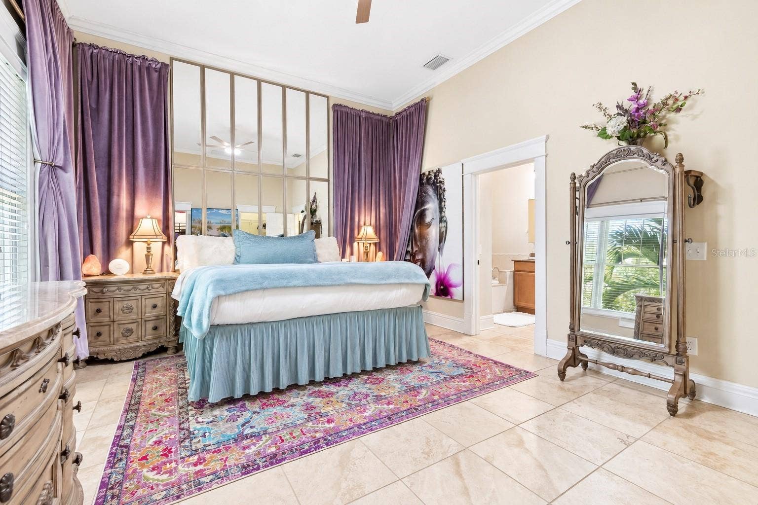 509 S WILLOW AVENUE, #1 & 2, Tampa, FL 33606 509 S WILLOW AVENUE, #1 & 2, Tampa, FL 33606