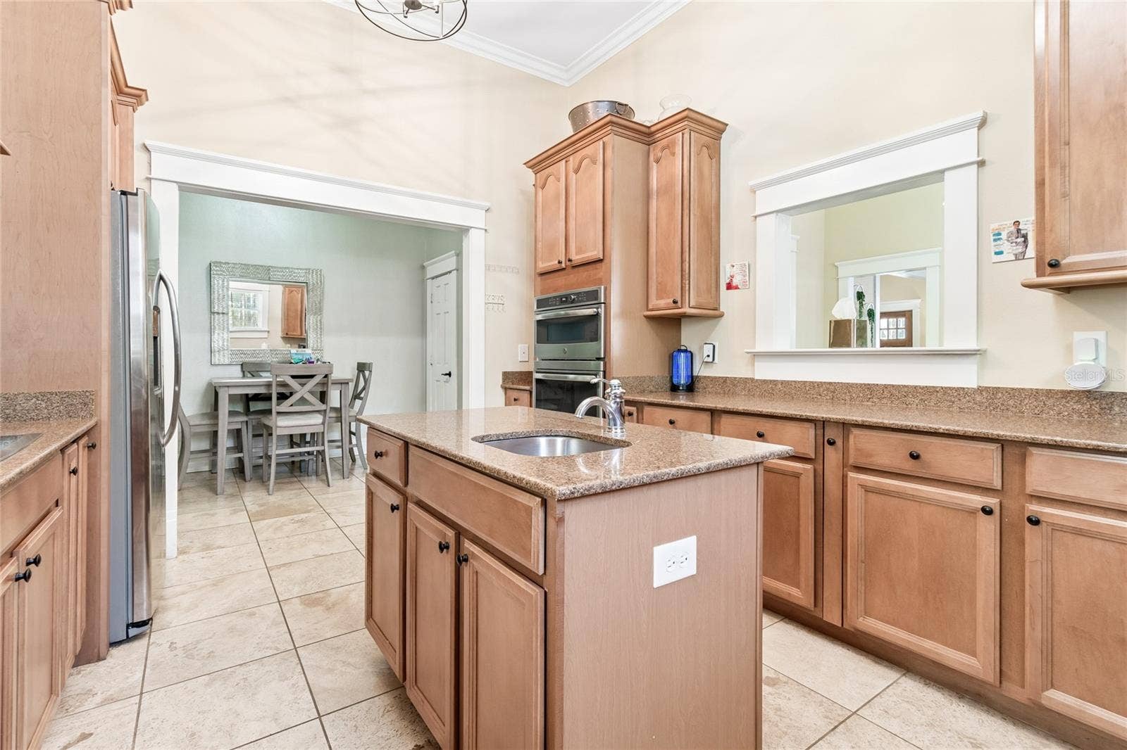 509 S WILLOW AVENUE, #1 & 2, Tampa, FL 33606 509 S WILLOW AVENUE, #1 & 2, Tampa, FL 33606