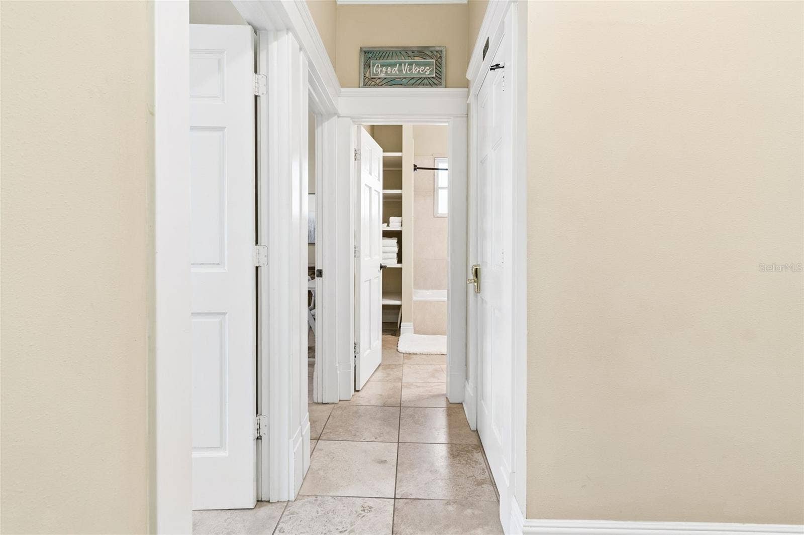 509 S WILLOW AVENUE, #1 & 2, Tampa, FL 33606 509 S WILLOW AVENUE, #1 & 2, Tampa, FL 33606