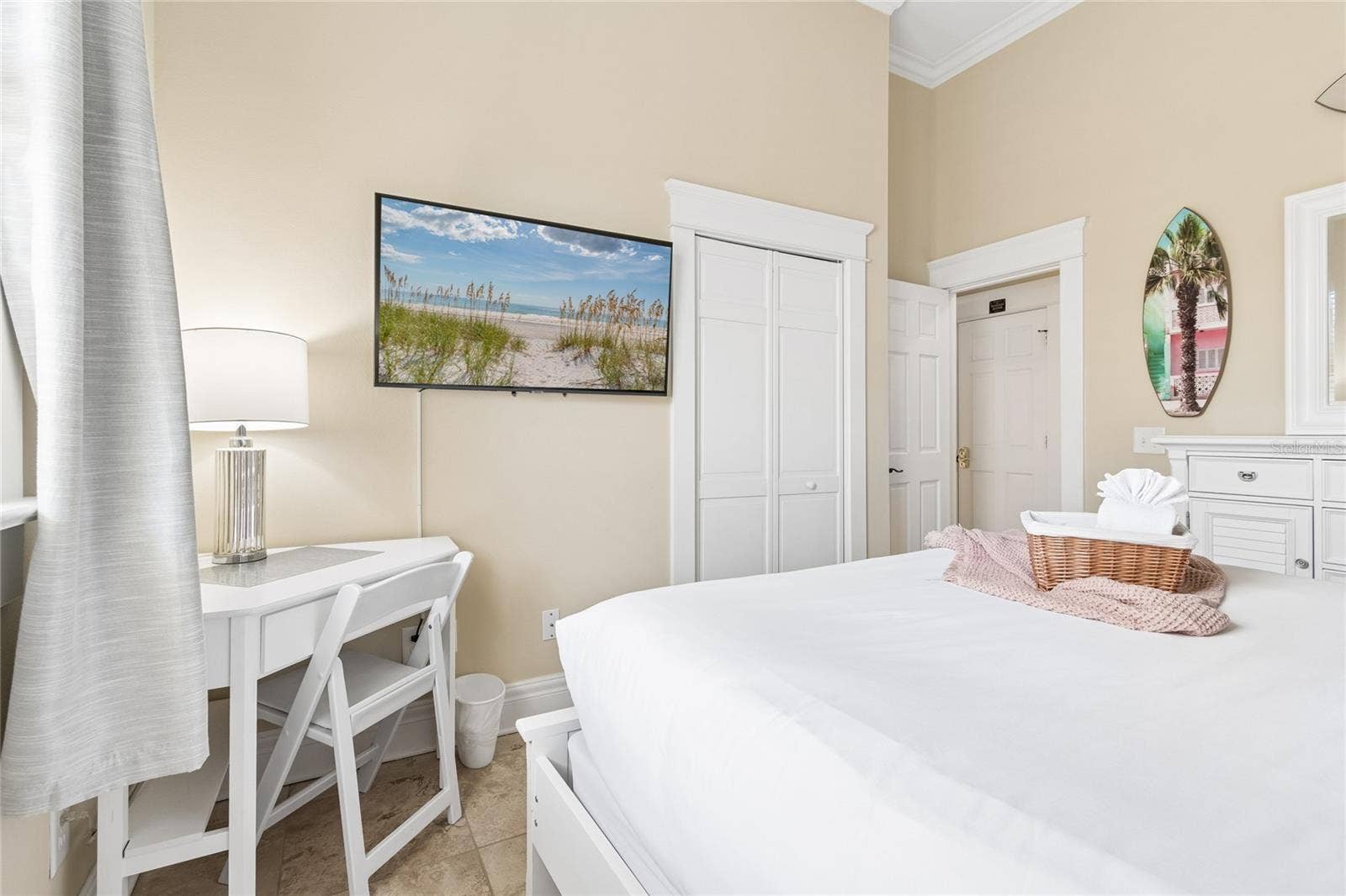 509 S WILLOW AVENUE, #1 & 2, Tampa, FL 33606 509 S WILLOW AVENUE, #1 & 2, Tampa, FL 33606