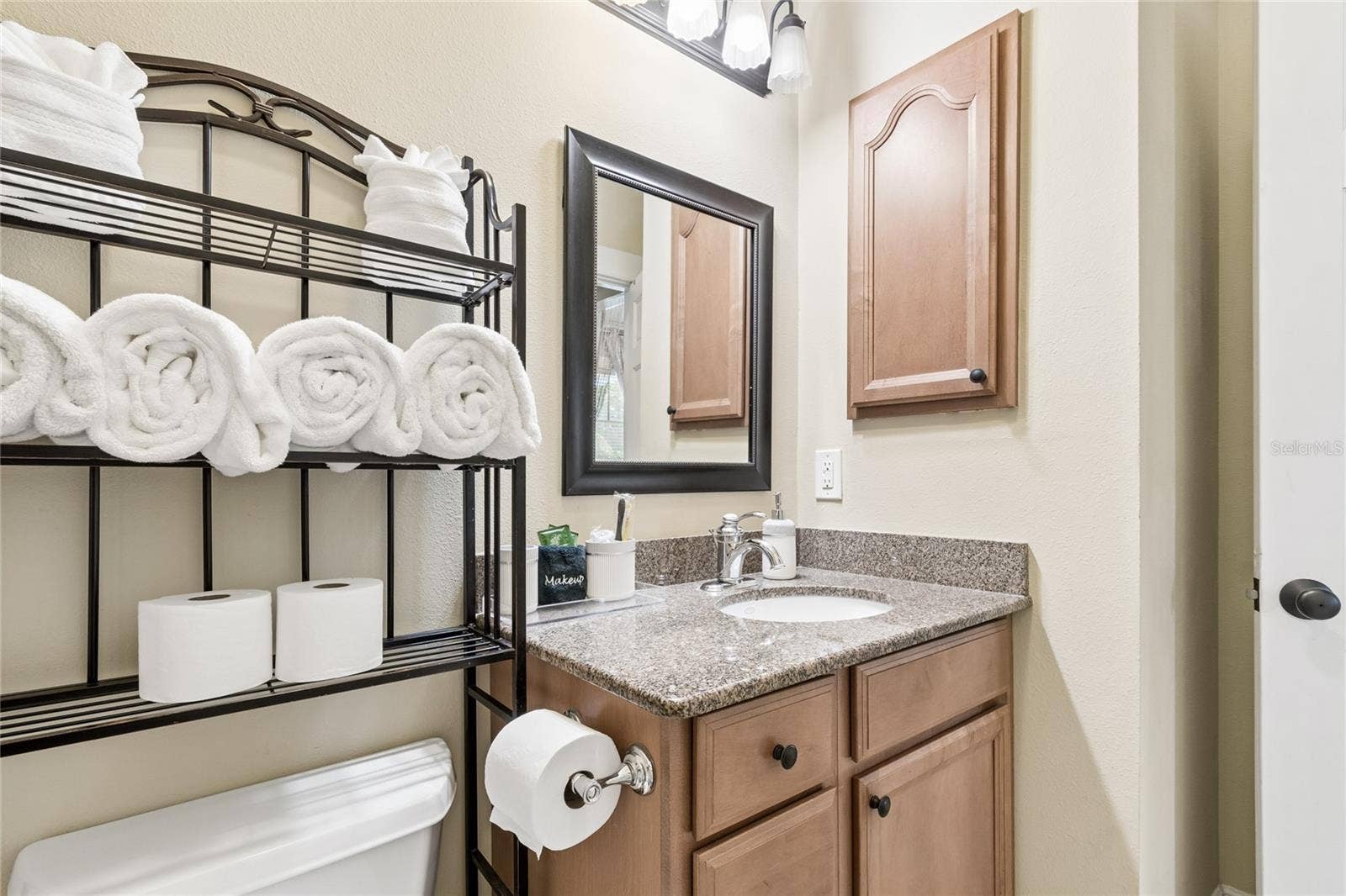 509 S WILLOW AVENUE, #1 & 2, Tampa, FL 33606 509 S WILLOW AVENUE, #1 & 2, Tampa, FL 33606